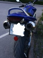 20190520_222712.jpg