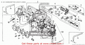 honda-cb650-1980-a-canada-e-18-carburetor-assy-link_big3IMG01165891_9ce8.gif