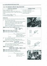 TP sensor GSXR 1000 01-02 sid 1.jpg TP sensor GSXR 1000 01-02 sid 1.jpg