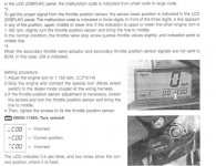 Skärmklipp.JPG Skärmklipp.JPG