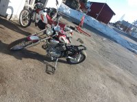 59960632_304878113736855_6009198630571868160_n.jpg