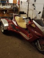 Trike_2.jpg