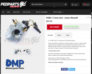 Skärmavbild 2019-05-26 kl. 13.59.01.png