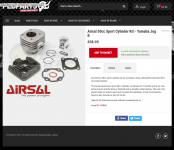 Skärmavbild 2019-05-26 kl. 13.57.40.png