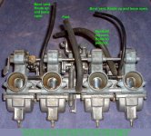 TK22hornEnd.jpg