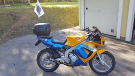 Rieju RS 1 50 cc.jpg