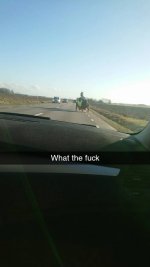 Snapchat-1964818666.jpg