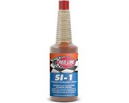 me_10010-_red_line_si1_bransletillsats_2.jpg