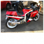 GSXR1100-86.png