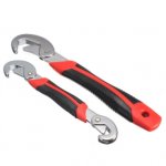2pcs-Multifunction-Universal-Quick-Snap-N-Grip-Adjustable-Wrench-Spanner-Set-Red-Black_320x320.jpg