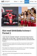 Skärmavbild 2019-06-07 kl. 22.24.44.png