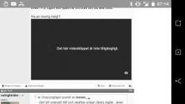 Screenshot_20190608-071450.png