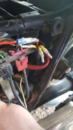 IMG-20190610-WA0000.jpg IMG-20190610-WA0000.jpg