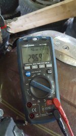 IMG-20190610-WA0001.jpg IMG-20190610-WA0001.jpg