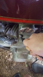 IMG-20190610-WA0002.jpg IMG-20190610-WA0002.jpg