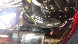 thumbnail_DSC_0862.jpg