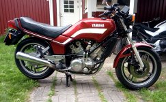 pudasyamma.jpg pudasyamma.jpg