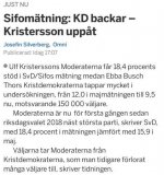 KD_tappar_valjare.JPG
