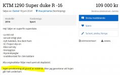 Skärmklipp.JPG