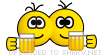 cheers-smiley-emoticon.gif