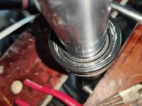 thumbnail_IMG_20190621_121808.jpg