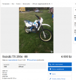 TS250.png
