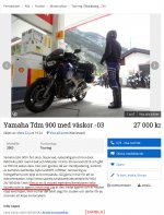 Saarela.jpg