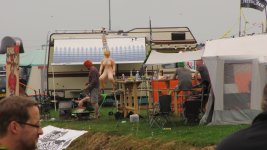 IMG_4264.JPG