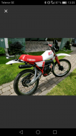 Screenshot_2017-07-29-13-35-42.png