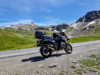 Col de la Bonette.jpg