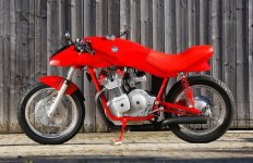 Target-Design-MV-Agusta-Left-Side.jpg