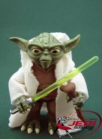 The-Clone-Wars-Master-Yoda_Big_2.jpg