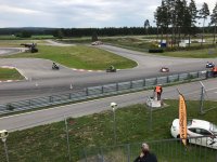 IMG_7965.JPG