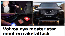 Skärmklipp.PNG