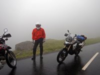 190628 MC Norge 091.jpg
