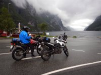 190628 MC Norge 109.jpg