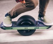 onewheel-pint-self-balancing-electric-skateboard-300x250.jpg