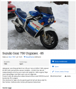 gamgixxer.png