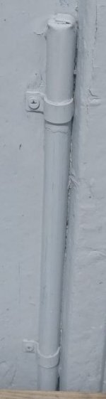 Fiber ute.jpg