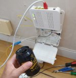 fiberöl.jpg