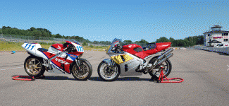 rvfx2.GIF