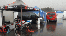 regn.GIF