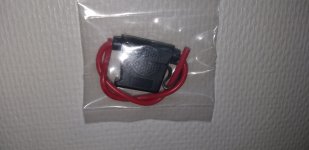 Resized_20190705_200003.jpg