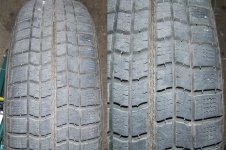 Bildäck.jpg Bildäck.jpg