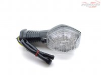 HF Blinker Suzuki GSF650.jpg