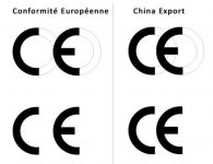 ce-china-export-ce-eu.jpg ce-china-export-ce-eu.jpg