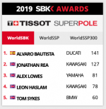 Skärmavbild 2019-07-12 kl. 01.39.11.png