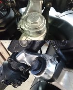 CBR1100XX_Styrhöjare_1.jpg CBR1100XX_Styrhöjare_1.jpg