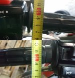 CBR1100XX_Styrhöjare_3.jpg CBR1100XX_Styrhöjare_3.jpg