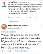 Jonnasimatillundsättning.png